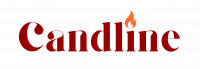 Candline